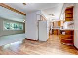 2808 Gardner Pl - Photo 11