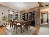 2808 Gardner Pl - Photo 12