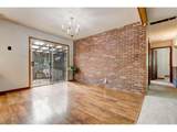2808 Gardner Pl - Photo 13
