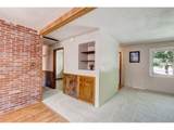 2808 Gardner Pl - Photo 14