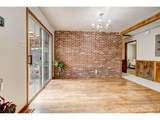 2808 Gardner Pl - Photo 15