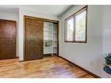 2808 Gardner Pl - Photo 18