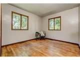 2808 Gardner Pl - Photo 19