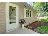2808 Gardner Pl - Photo 2
