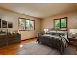 2808 Gardner Pl - Photo 20