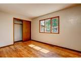 2808 Gardner Pl - Photo 21