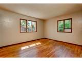 2808 Gardner Pl - Photo 22