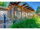 2808 Gardner Pl - Photo 23