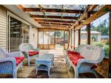 2808 Gardner Pl - Photo 24