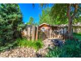 2808 Gardner Pl - Photo 25