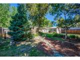 2808 Gardner Pl - Photo 26