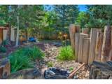 2808 Gardner Pl - Photo 27
