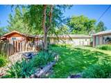 2808 Gardner Pl - Photo 28