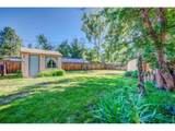 2808 Gardner Pl - Photo 29