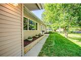 2808 Gardner Pl - Photo 3
