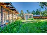 2808 Gardner Pl - Photo 30
