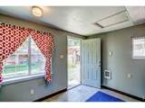 2808 Gardner Pl - Photo 31