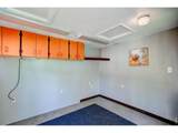 2808 Gardner Pl - Photo 32