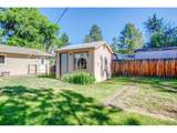 2808 Gardner Pl - Photo 33