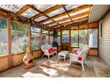 2808 Gardner Pl - Photo 34