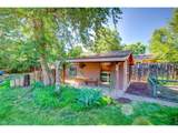 2808 Gardner Pl - Photo 35