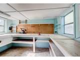 2808 Gardner Pl - Photo 36