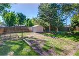 2808 Gardner Pl - Photo 37