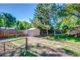 2808 Gardner Pl - Photo 38