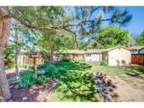 2808 Gardner Pl - Photo 39