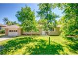 2808 Gardner Pl - Photo 4
