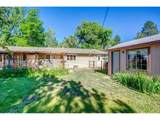 2808 Gardner Pl - Photo 40