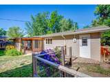 2808 Gardner Pl - Photo 41