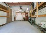 2808 Gardner Pl - Photo 42