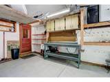2808 Gardner Pl - Photo 43