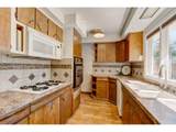 2808 Gardner Pl - Photo 44
