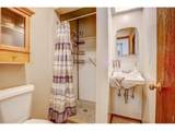 2808 Gardner Pl - Photo 45