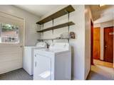 2808 Gardner Pl - Photo 46