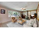 2808 Gardner Pl - Photo 5