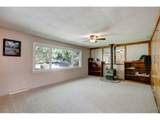 2808 Gardner Pl - Photo 6