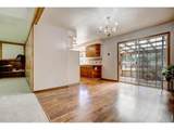 2808 Gardner Pl - Photo 7