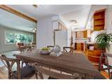 2808 Gardner Pl - Photo 8
