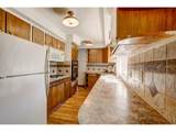 2808 Gardner Pl - Photo 9