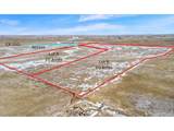 0 County Road 100 - Lot B - Photo 6