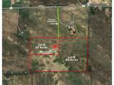 0 County Road 100 - Lot B - Photo 8