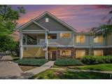 4745 Hahns Peak Dr - Photo 1