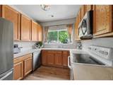 4745 Hahns Peak Dr - Photo 10
