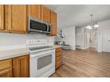4745 Hahns Peak Dr - Photo 11