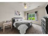4745 Hahns Peak Dr - Photo 12