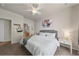 4745 Hahns Peak Dr - Photo 13