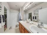 4745 Hahns Peak Dr - Photo 14